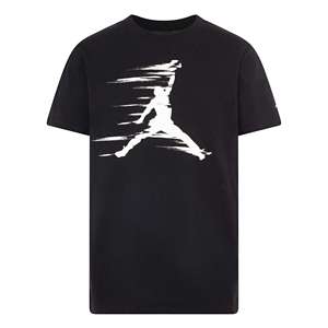 Jordan Shirts air jordan Grade 1 mid se team orange for sale Witzenberg Sneakers Sale Online