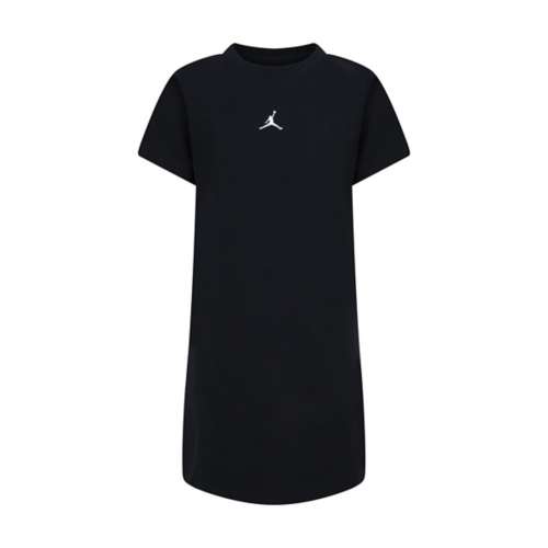 Brooklyn t shirt dress on sale