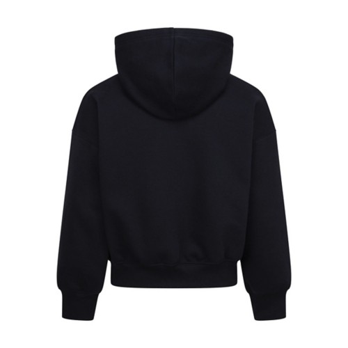 Girls' Jordan Brooklyn Essentials Hoodie