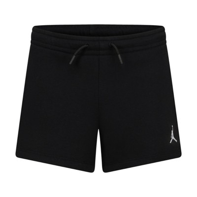 Jordan shorts for girls on sale