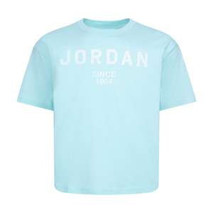 Jordan Jumpman Classics T Shirt Grade School Jordan Shirts Witzenberg Sneakers Sale Online