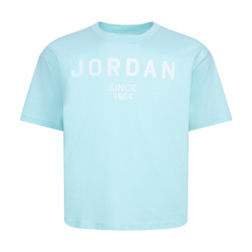 Jordan hbr shirt sale