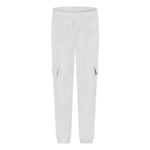 Girls' Nike Star Woven Cargo Pants - Thumbnail 1 of 3