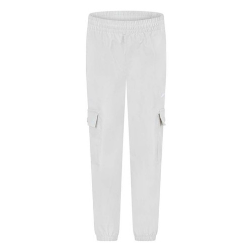 Girls' Nike Star Woven Cargo Pants - Primary Image