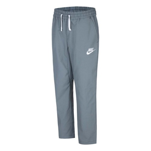 Kids' Nike Dri-FIT Woven Pants