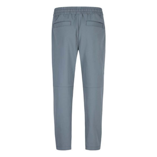 Kids' Nike Dri-FIT Woven Pants