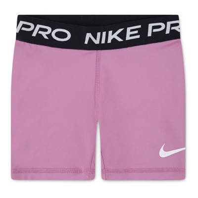 Girls' Rylee + Cru Basic Leggings
