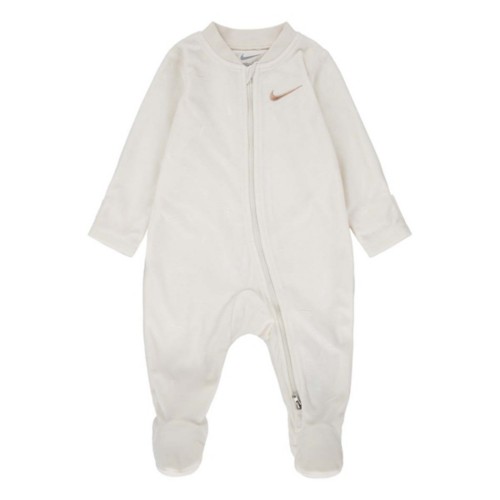 Nike footie pajamas sale