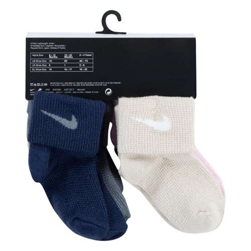 nike roshe ld 1000 kaki 2017 Witzenberg Sneakers Sale Online Youth Nike Waffle Infant 6 Pack Ankle Socks