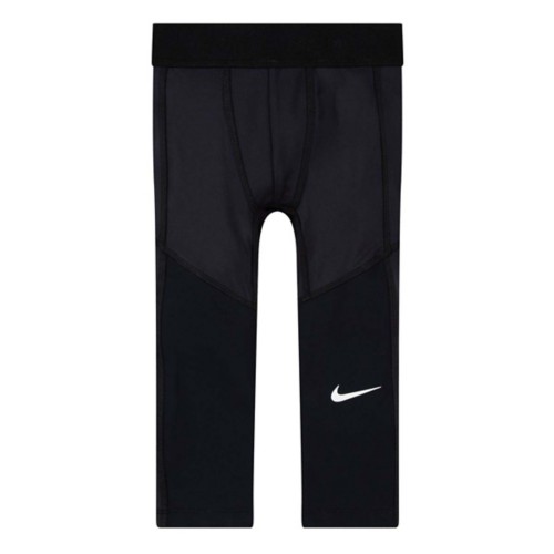 Toddler Nike Pro Dri-FIT Tights