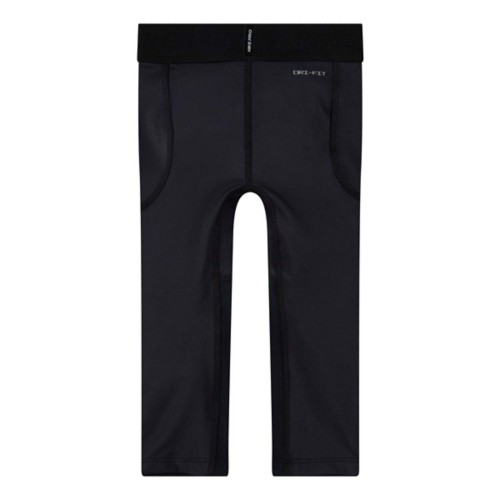 Toddler Nike Pro Dri-FIT Tights
