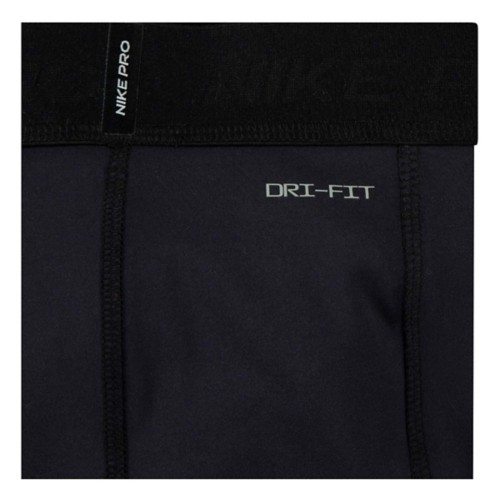 Toddler Nike Pro Dri-FIT Tights