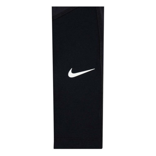 Toddler Nike Pro Dri-FIT Tights