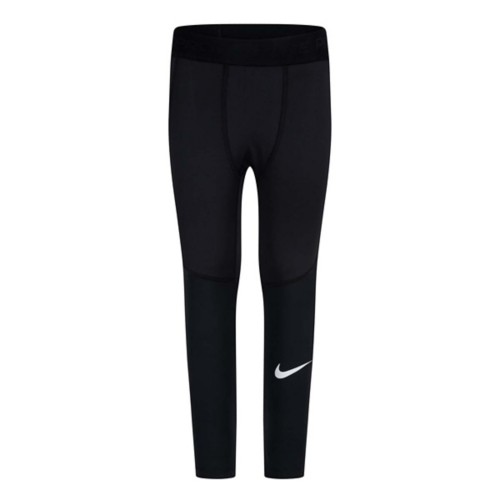 Nike pro leggings boys hotsell