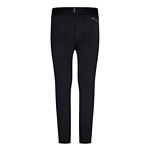 Boys' Nike Pro Dri-FIT Tights - Thumbnail 2 of 5