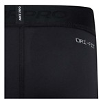 Boys' Nike Pro Dri-FIT Tights - Thumbnail 3 of 5
