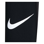 Boys' Nike Pro Dri-FIT Tights - Thumbnail 4 of 5