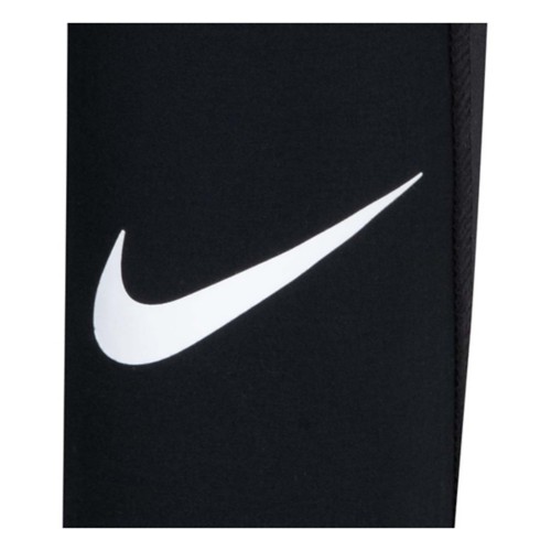 Boys' Nike Pro Dri-FIT Tights - Primary Image