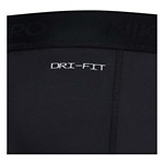 Boys' Nike Pro Dri-FIT Tights - Thumbnail 5 of 5