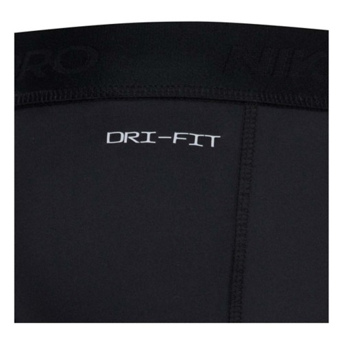 Boys' Nike Pro Dri-FIT Tights - Primary Image