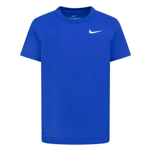 Kids' Nike Dri-FIT Legend T-Shirt