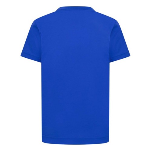 Kids' Nike Dri-FIT Legend T-Shirt