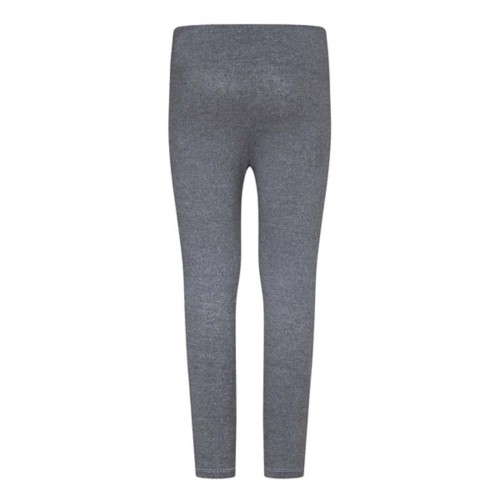 Girls Nike Shine Leggings SCHEELS