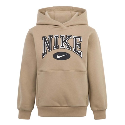 Kids Nike Game Day Essentials Hoodie SCHEELS