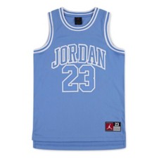 Jordan Kids' Michael Jordan #23 Hoodie