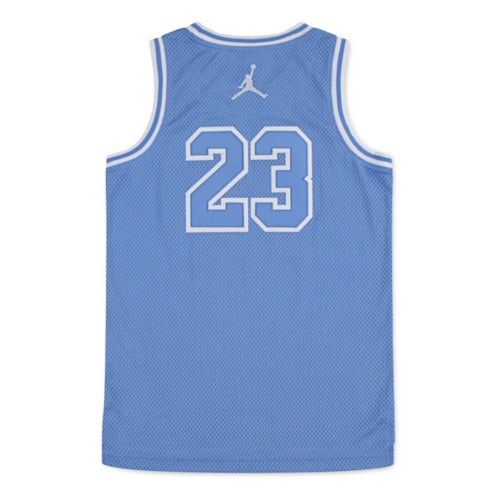 Nike Kids' Michael Jordan #23 Jersey