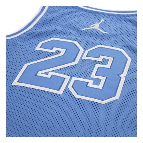 Nike Kids' Michael Jordan #23 Jersey