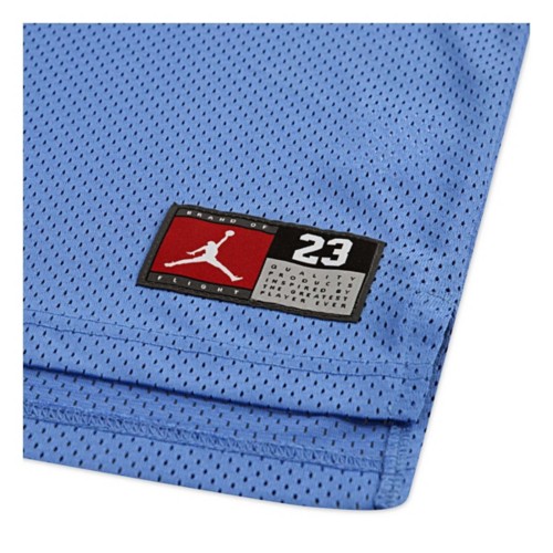Nike Kids' Michael Jordan #23 Jersey