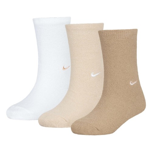 Girls nike crew socks online