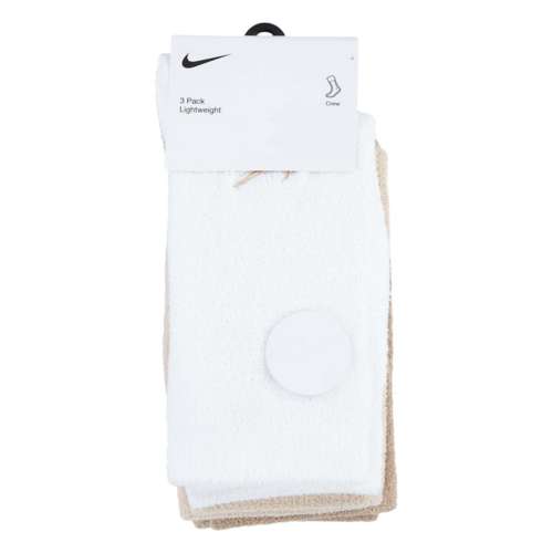 nike kyrie 2 battle grey release date Witzenberg Sneakers Sale Online Youth Girls Nike Super Soft Cozy 3 Pack Crew Socks