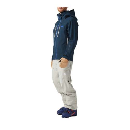 Stio environ pant deals