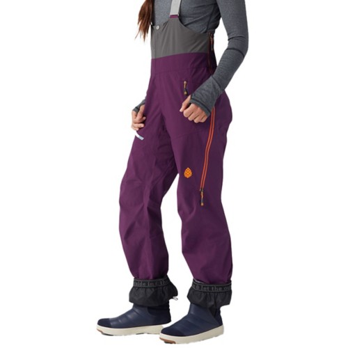 Scheels womens snow pants shop