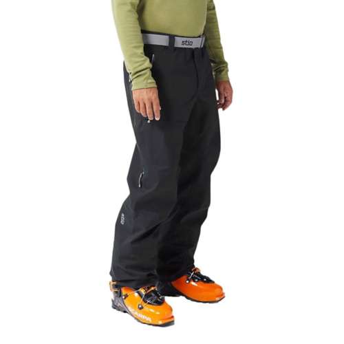 Men's Stio Environ Snow Pants