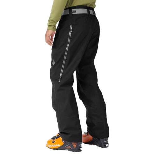 Men's Stio Environ Snow Pants