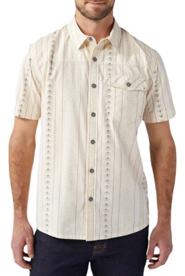 Men's 7 Diamonds Zuma Hybrid Shorts