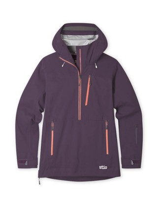 Women's Stio Environ XT Hooded Shell Jacket | SCHEELS.com