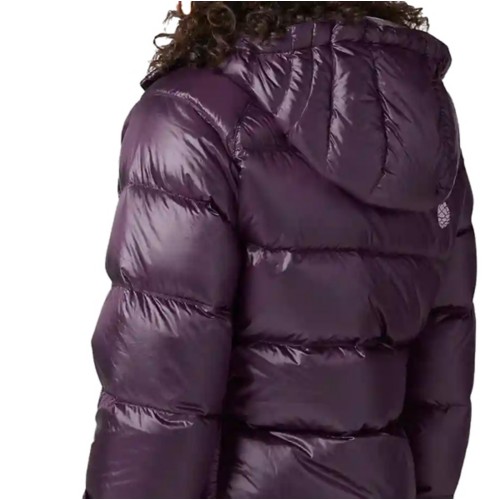 T☆herlipto down jacket S Women's Stio Hometown Hooded Puffer Jacket | SCHEELS.com