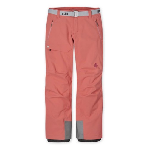 Women s Stio Environ Pant Snow Pants