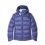 Women's Stio Hometown Down Hooded Puffer Jacket - Thumbnail 3 of 3