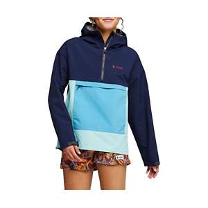 Cotopaxi Clothing for Men Women Witzenberg Sneakers Sale Online raf simons lrl detail t shirt