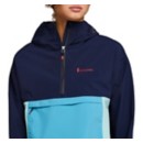 Women's Cotopaxi Cielo Anorak Rain Jacket