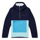 Women's Cotopaxi Cielo Anorak Rain Jacket