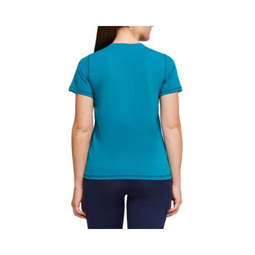 Women's Cotopaxi Fino Tech T-Shirt