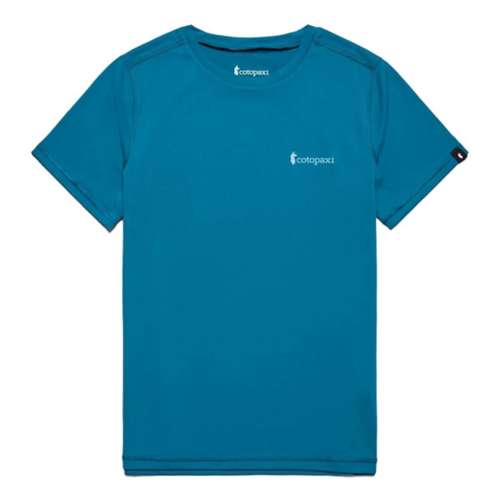 Women's Cotopaxi Fino Tech T-Shirt