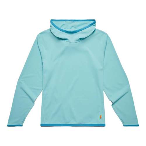 Scheels best sale womens hoodies