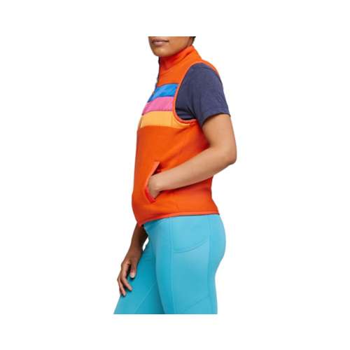 Den Broncos Womens  Recycled ActiveWear ~ FREE SHIPPING USA ONLY~